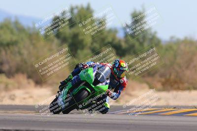 media/Nov-06-2022-SoCal Trackdays (Sun) [[208d2ccc26]]/Turn 7 Set 1 (1050am)/